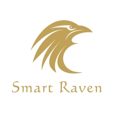 smartraven-myanmar